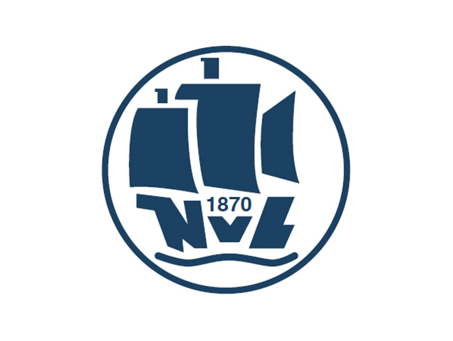 Nautischer Verein